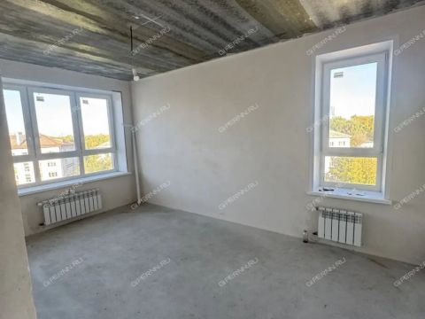 3-komnatnaya-per-sivashskiy-d-4 фото