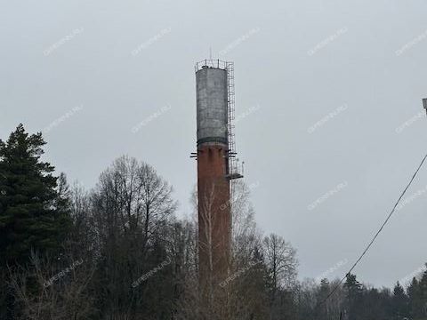 poselok-satis-diveevskiy-municipalnyy-okrug фото