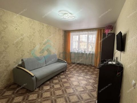 1-komnatnaya-b-r-zarechnyy-d-3 фото