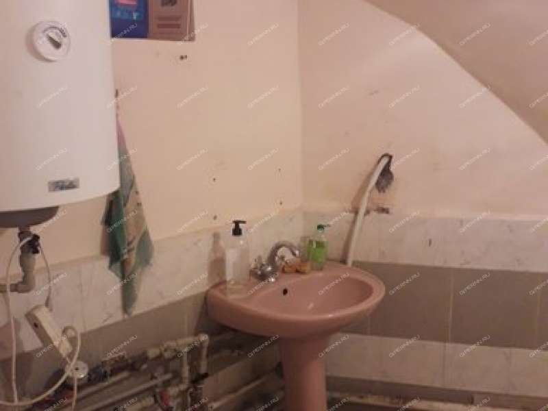 помещение под торговую площадь на Алексеевской улице