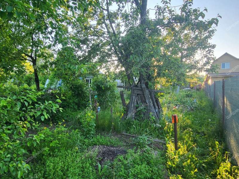 дача на СНТ Волга тер. город Кстово