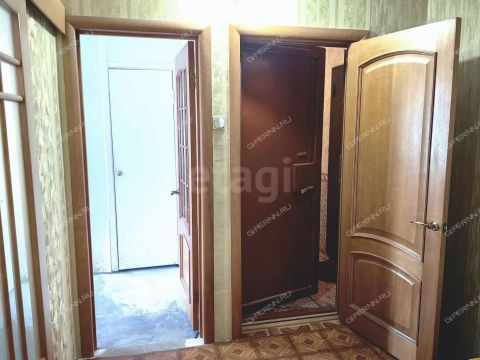 3-komnatnaya-poselok-berezovaya-poyma-ul-briketnaya-d-11 фото