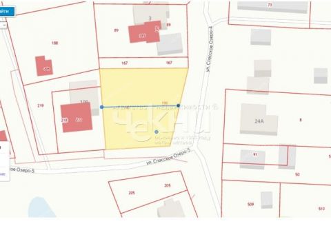 gorod-bor-gorodskoy-okrug-bor фото