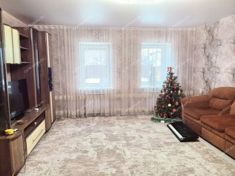 dom-poselok-zelenyy-gorod-k-kstovskiy-rayon фото