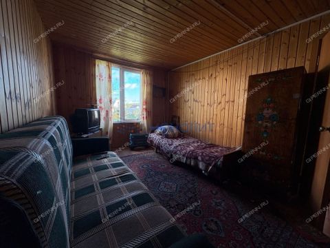 dacha-snt-stanciya-gorkiy-sortirovochnyy-doz-1 фото