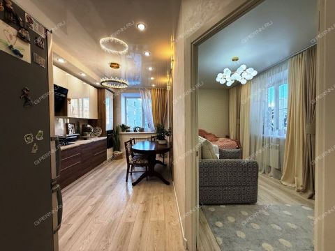 2-komnatnaya-ul-rodionova-d-193-k5 фото