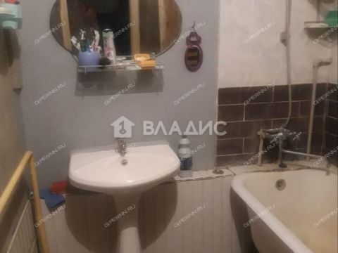 ul-krasnodoncev-d-9 фото