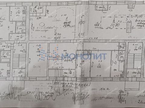 prosp-lenina-d-87 фото