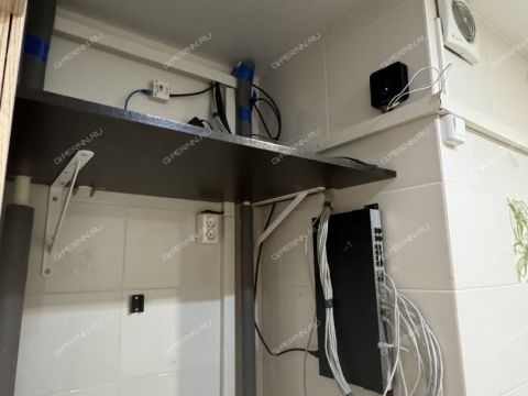 b-r-60-letiya-oktyabrya-d-23-k2 фото