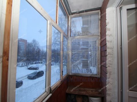 2-komnatnaya-per-kamchatskiy-d-3 фото