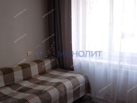 1-komnatnaya-ul-geroev-kosmosa-d-32 фото