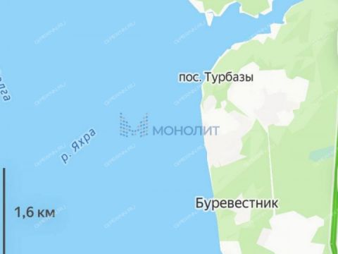 derevnya-malyy-suhodol-gorodeckiy-rayon фото