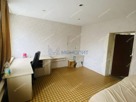 2-komnatnaya-ul-sergievskaya-d-18 фото