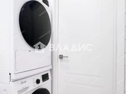 dom-derevnya-nikulskoe-kstovskiy-rayon фото