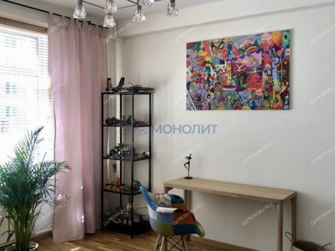 2-komnatnaya-sh-kazanskoe-d-8-k3 фото