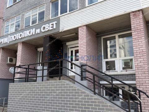 ul-izhorskaya-d-18 фото