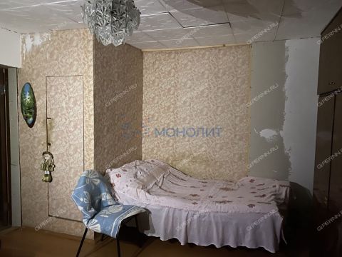 dacha-leninec-8-derevnya-hmelevaya-polyana-ter-snt-dalnekonstantinovskiy-rayon фото