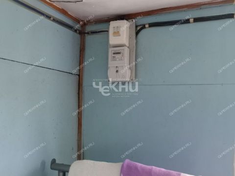 dacha-gorod-gorodec-gorodeckiy-rayon фото