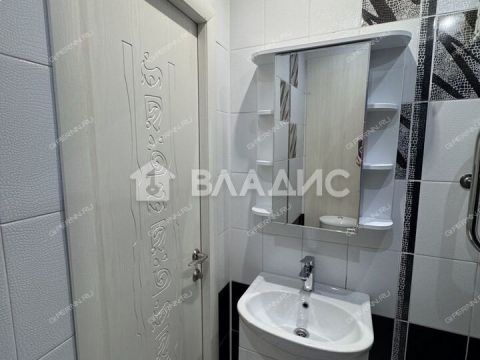 1-komnatnaya-ul-koreyskaya-d-15 фото