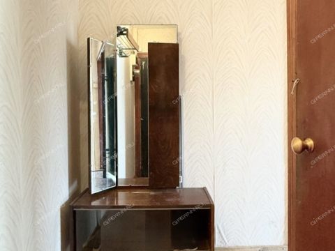 1-komnatnaya-sh-yuzhnoe-d-30b фото