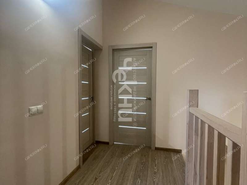дом на  деревня Шуклино