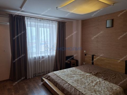 4-komnatnaya-ul-rodionova-d-197-k1 фото