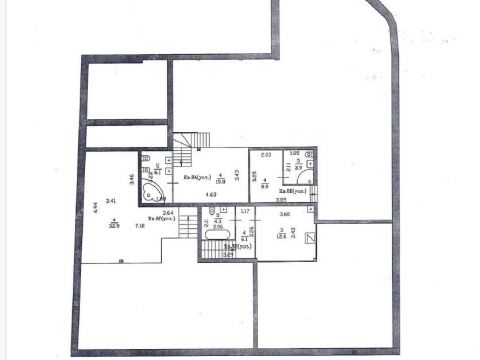 4-komnatnaya-ul-minina-d-18b фото