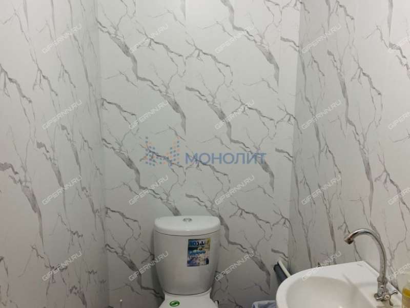 коттедж на Пригородной улице деревня Высоково