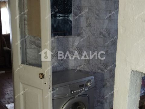 dom-gorod-semenov-semenovskiy-gorodskoy-okrug фото