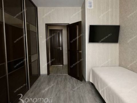 2-komnatnaya-ul-rodionova-d-29 фото