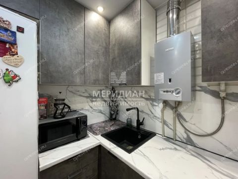 1-komnatnaya-ul-bolotnikova-d-7 фото