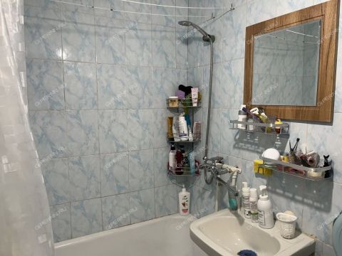 2-komnatnaya-ul-avtomehanicheskaya-d-14 фото