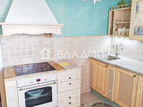 2-komnatnaya-ul-akademika-saharova-d-117-k1 фото
