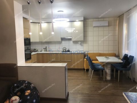 2-komnatnaya-nab-volzhskaya-d-18 фото