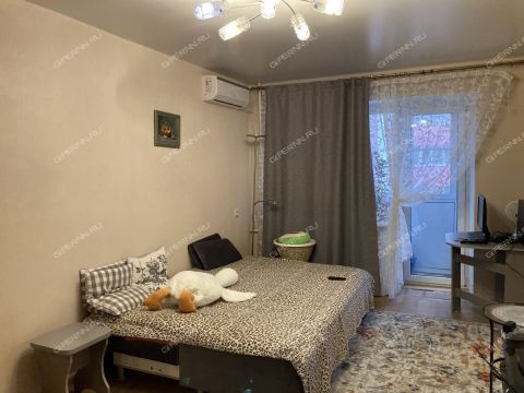 3-komnatnaya-prosp-gagarina-d-56a фото