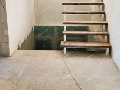 dom-derevnya-zubaniha-dalnekonstantinovskiy-rayon фото