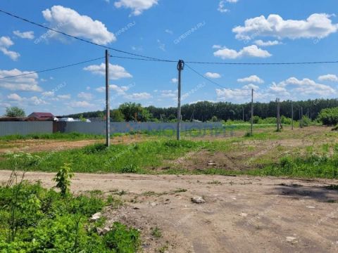 gorod-bogorodsk-bogorodskiy-municipalnyy-okrug фото