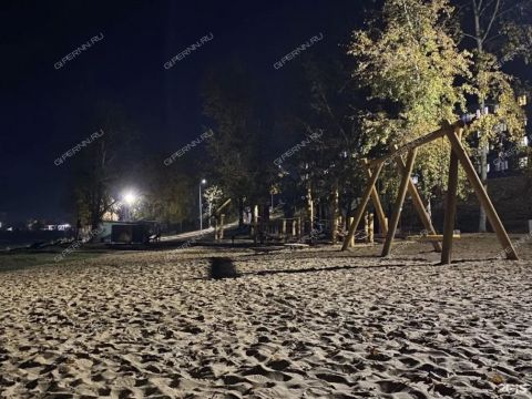 2-komnatnaya-prosp-lenina-d-25 фото