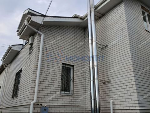 taunhaus-ul-akvarelnaya-d-2v фото