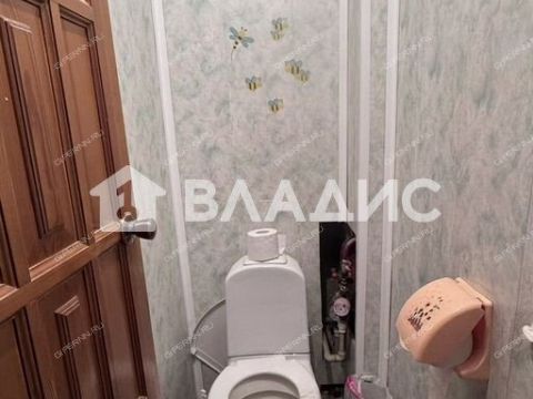 2-komnatnaya-ul-strokina-d-8 фото
