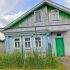 дом на  село Федяково