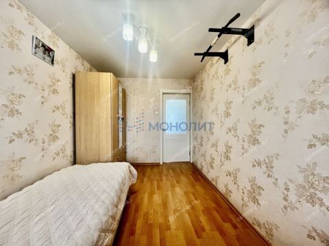 4-komnatnaya-pl-komsomolskaya-d-10-k2 фото