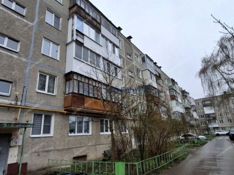 2-komnatnaya-gorod-dzerzhinsk-gorodskoy-okrug-dzerzhinsk фото