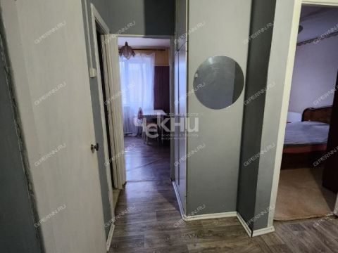 3-komnatnaya-ul-berezovskaya-d-112 фото