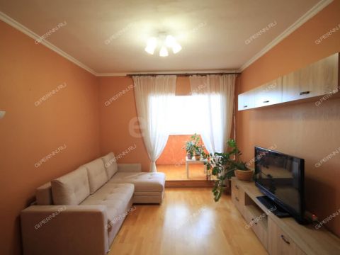 1-komnatnaya-ul-bogdanovicha-d-2-k1 фото
