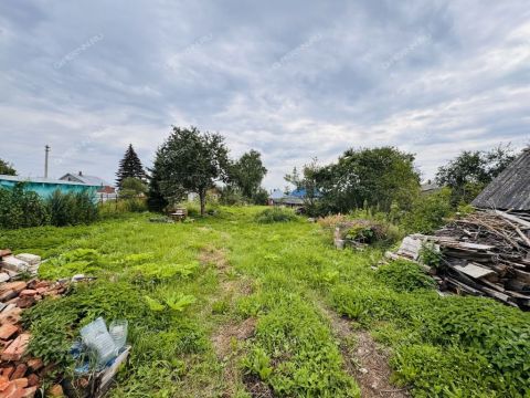 selo-pureh-gorodskoy-okrug-chkalovsk фото