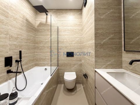 4-komnatnaya-ul-lysogorskaya-d-89-k3 фото