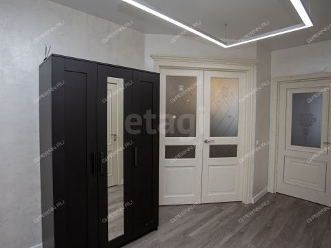 2-komnatnaya-ul-gornaya-d-6a фото