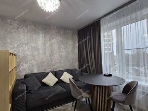 1-komnatnaya-ul-turgeneva-d-25 фото