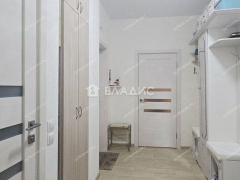 2-komnatnaya-ul-novokuznechihinskaya-d-11 фото